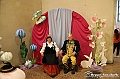 VBS_6257 - Pasqua è Reale 2024